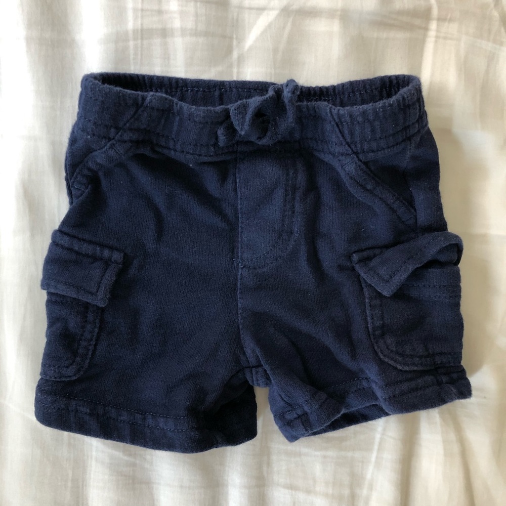 Shorts bundle - Picture 6 of 6